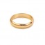 Обручальное кольцо Xuping 10236 фото | Brulik