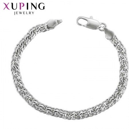 Браслет XP 75456 фото | Brulik