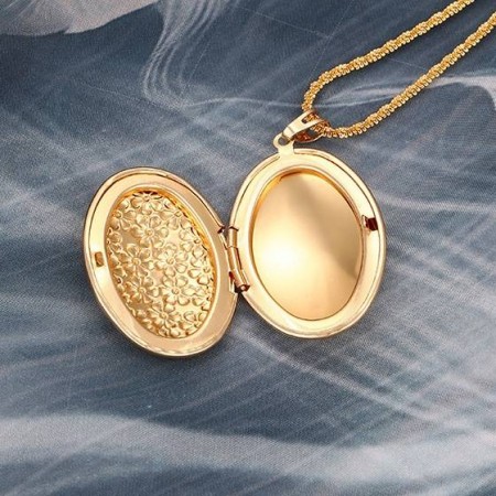 32264 фото | Brulik