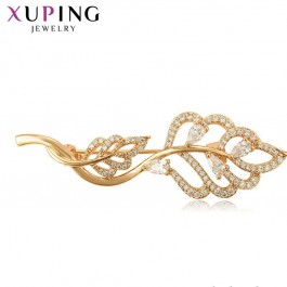brooches XP -69