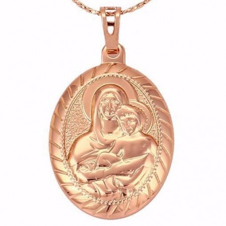 Иконка 32144 фото | Brulik