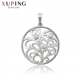Кулон Xuping  34206