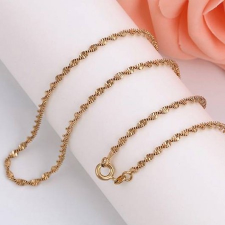 42482 фото | Brulik