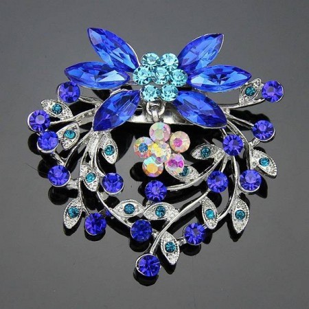 H053 фото | Brulik