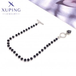 Браслет  Xuping 70168