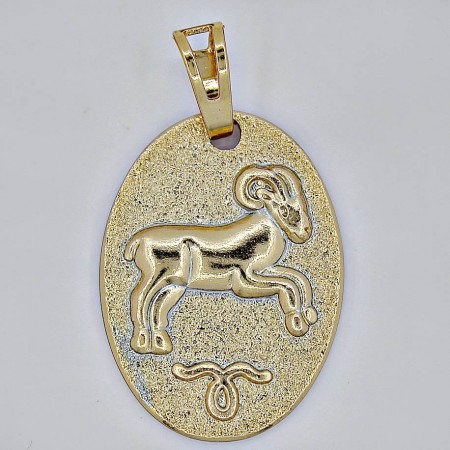 32494 - овен фото | Brulik