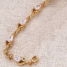 Удивительный браслет 72945