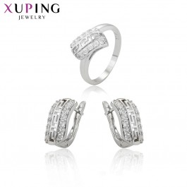 Комплект Xuping 64952