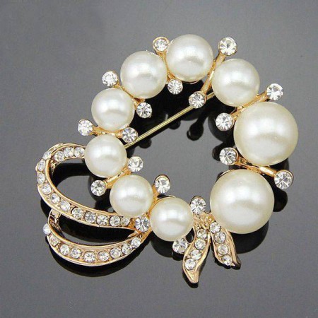 XZ041 фото | Brulik