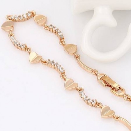 73868 фото | Brulik