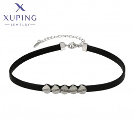  Чокер Xuping N011200