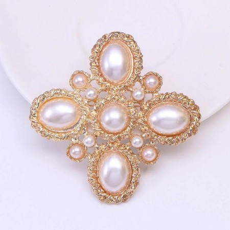 Брошь  8200 фото | Brulik