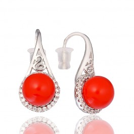 Сережки  Xuping  21535