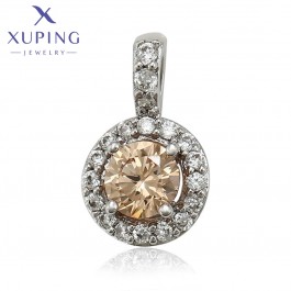 Кулон Xuping A00655323
