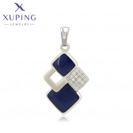 Кулон Xuping А00722323
