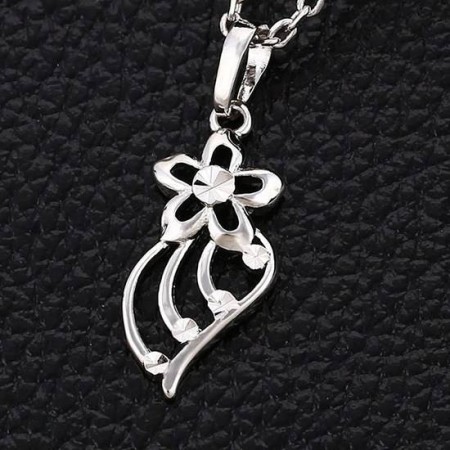 Привлекательный кулон XP 30375 фото | Brulik