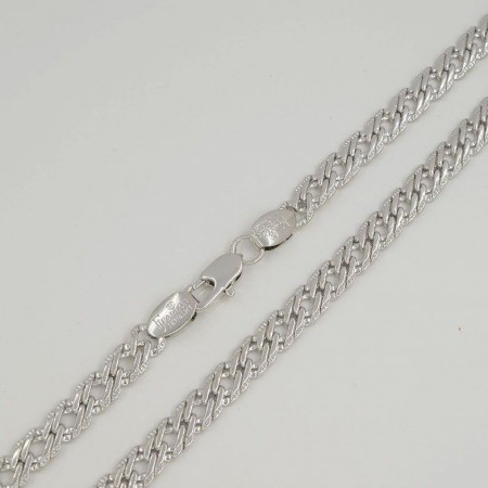 Цепочка  Fallon 44110083 фото | Brulik