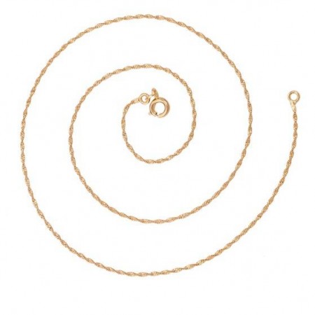 Восхитительная цепочка 42473 фото | Brulik