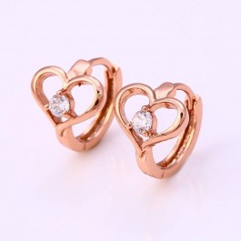 Сережки 
