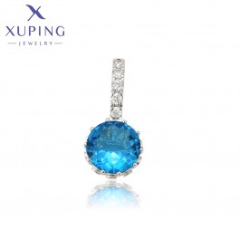  Кулон  Xuping 36405
