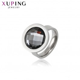 Кольцо Xuping R-182