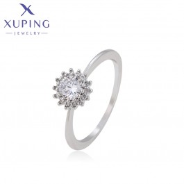 Кольцо Xuping A00705433