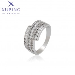 Кольцо  Xuping A00855339