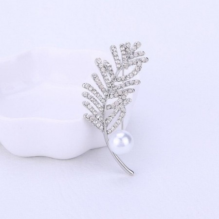 Брошь 8789 фото | Brulik