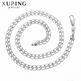 Цепочка Хuping 45044