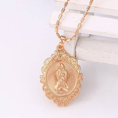 32270 фото | Brulik