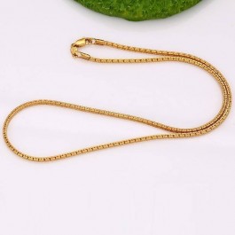 Потрясающая цепочка оптом  42543