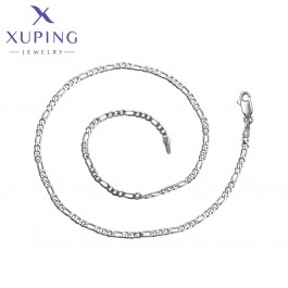 Цепочка Xuping A00310409