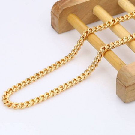 42745 фото | Brulik