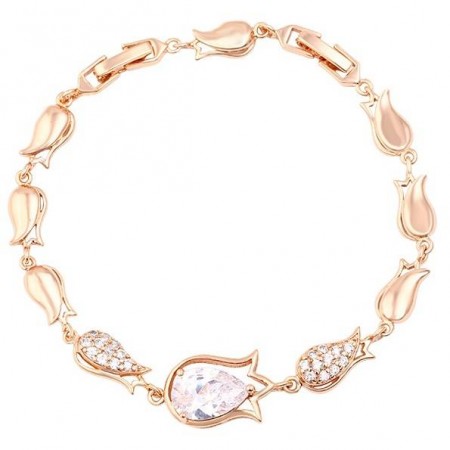 73913 фото | Brulik