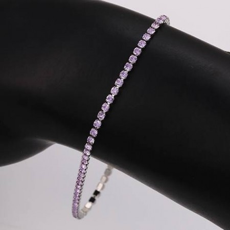 73704-светло-лиловый фото | Brulik