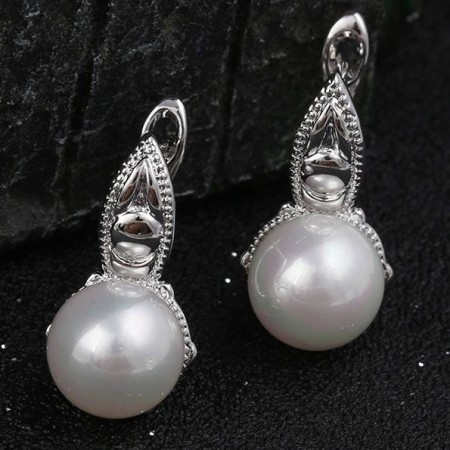 91631 фото | Brulik