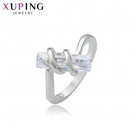 Кольцо Xuping 16566