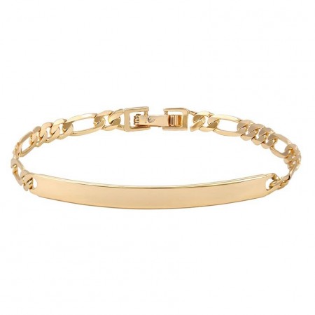 74609 фото | Brulik