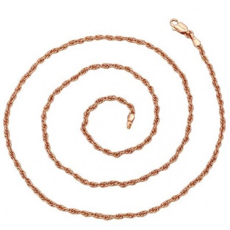 42520 фото | Brulik