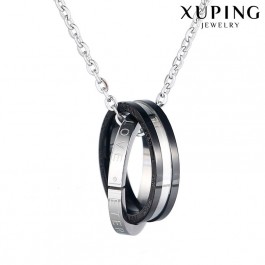 Позолоченная цепочка  ХР 44178