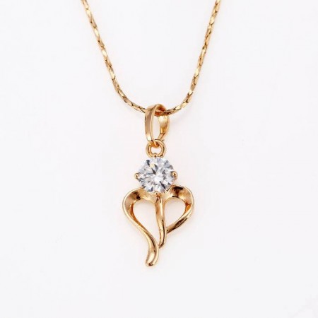 Кулон "Aphrodite" 31768 фото | Brulik