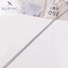 Браслет Xuping 70129