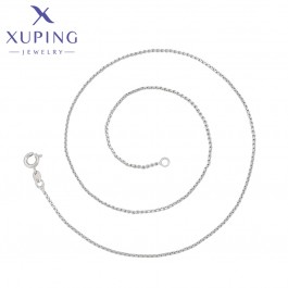 Цепочка Xuping A00362353
