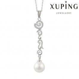 Кулон  Xuping 32616