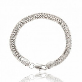 Браслет  Fallon 44100310-20