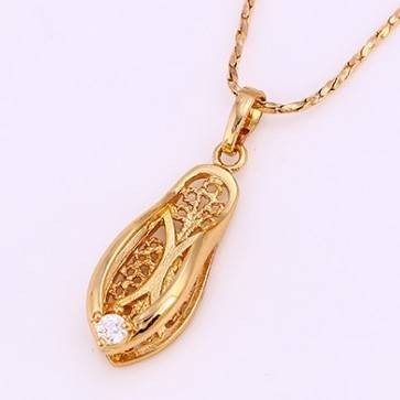 Неподражаемый кулон 30859 фото | Brulik