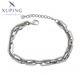 Браслет Xuping A00576344