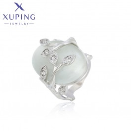 Каблучка Xuping A00822791