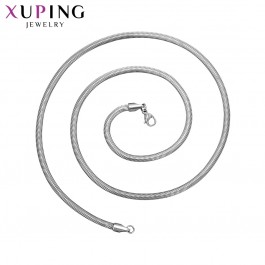 Ланцюжок Xuping 47037