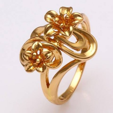 12126 фото | Brulik